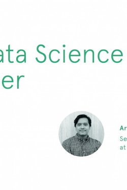 Intro to Data Science for Beginner